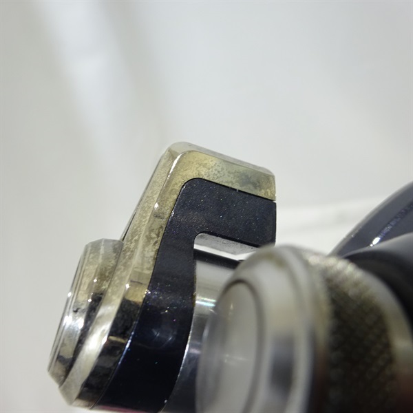 １７フォースマスター３０００ＸＰ